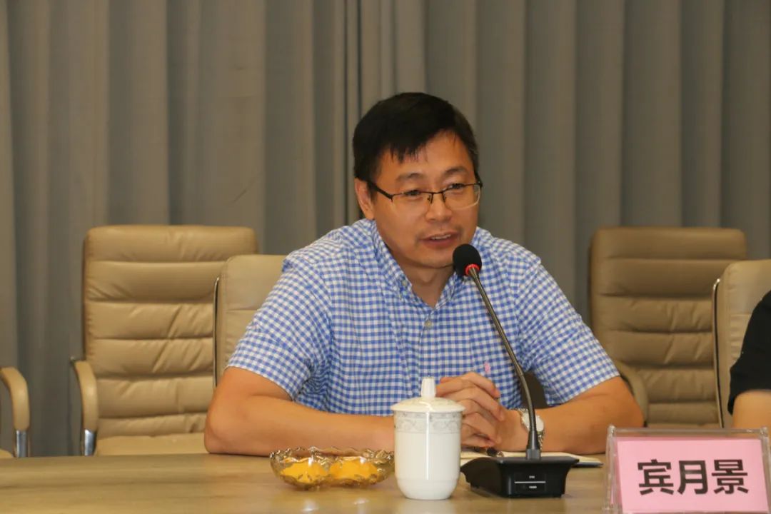 社会公益 | 爱心助学 激励优异—“金海奖学金”在梧州学院正式设立！_广东金海唬；Ｑだ眉庞邢薰 - 不锈钢 - 商业 - 物流