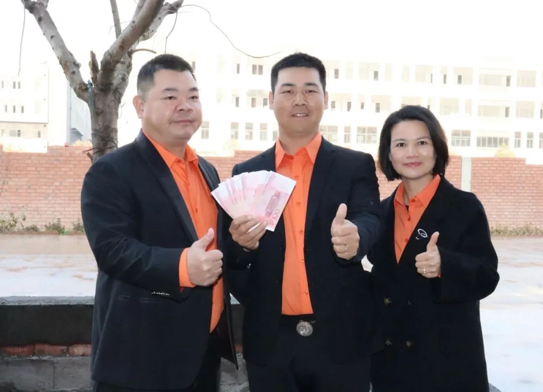 金海最前线 | 弘毅集控中心完工揭幕仪式顺遂举行！_广东金海；；Ｑだ眉庞邢薰 - 不锈钢 - 商业 - 物流