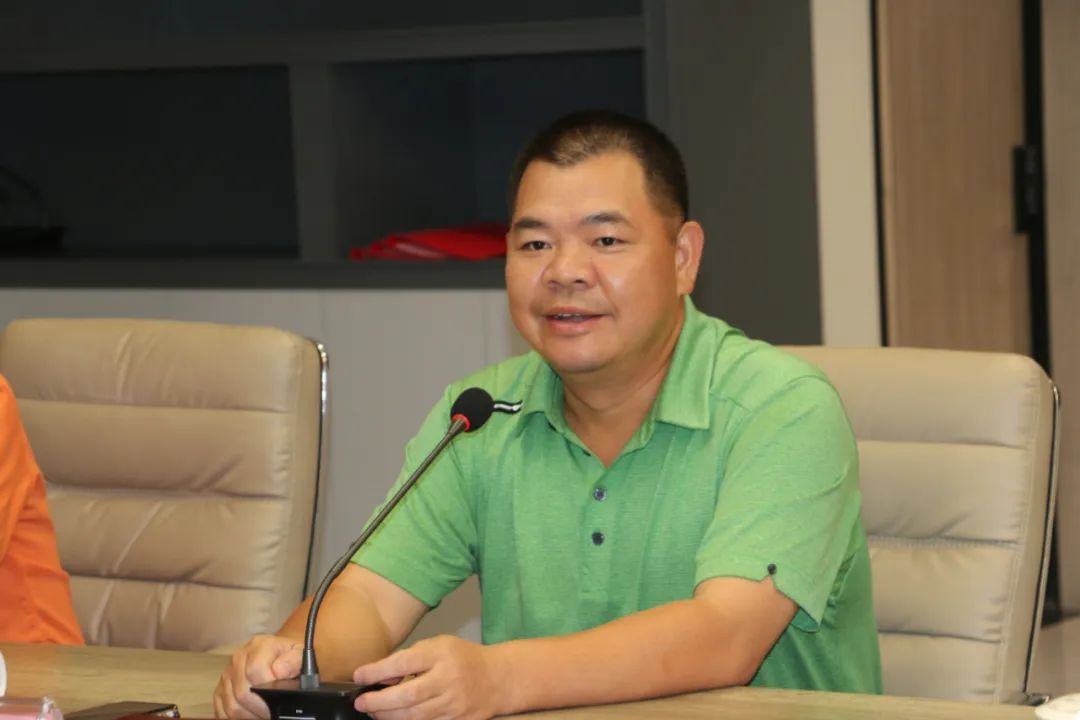 社会公益 | 爱心助学 激励优异—“金海奖学金”在梧州学院正式设立！_广东金海唬；Ｑだ眉庞邢薰 - 不锈钢 - 商业 - 物流