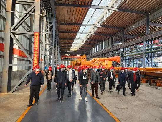 社会责任 | 金海不锈钢助力梧州不锈钢制品工业招商，，，起劲协办招商恳谈会_广东金；Ｑだ眉庞邢薰 - 不锈钢 - 商业 - 物流
