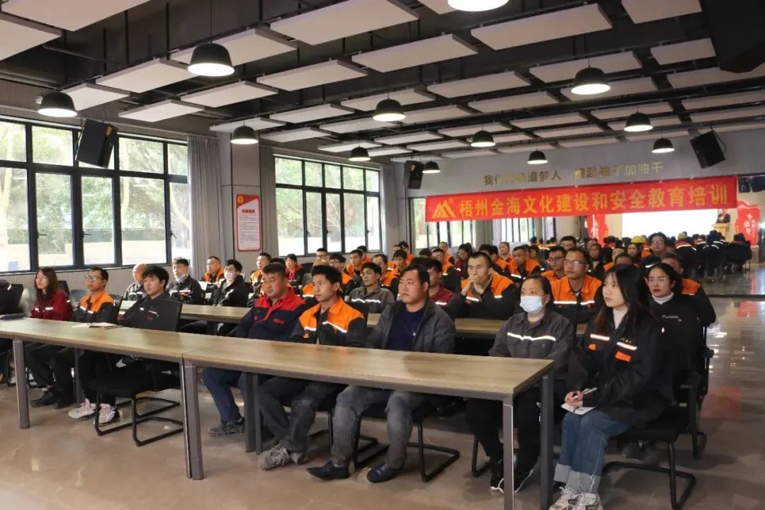 回首这一年，，，，，，化作继续前行的勇气︱金海2023年度大事记（一））_广东金；；；Ｑだ眉庞邢薰 - 不锈钢 - 商业 - 物流