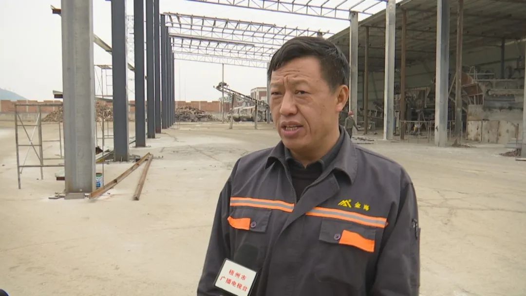 金海最前线 | 【实干开新局 聚力促生长】科技立异激活生长动能 我市鼎力大举推动企业智改数转赋能工业升级_广东金；；；；Ｑだ眉庞邢薰 - 不锈钢 - 商业 - 物流