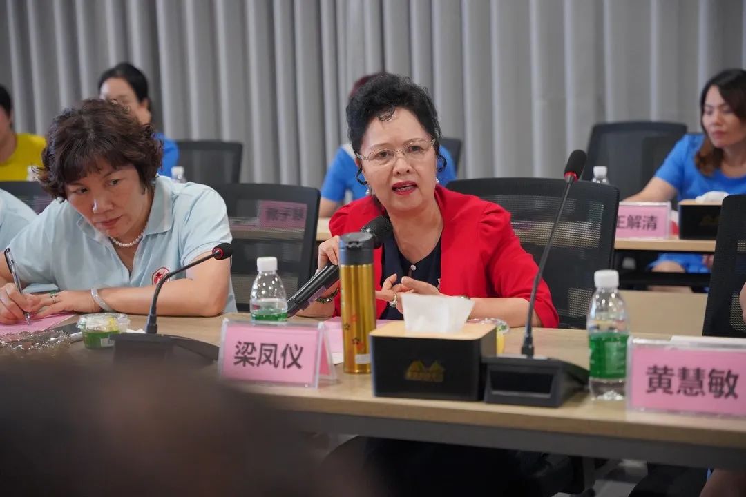 党建之窗 | 铿锵玫瑰与钢铁之约汇三江—佛山女企梧州行_广东金海；；Ｑだ眉庞邢薰 - 不锈钢 - 商业 - 物流