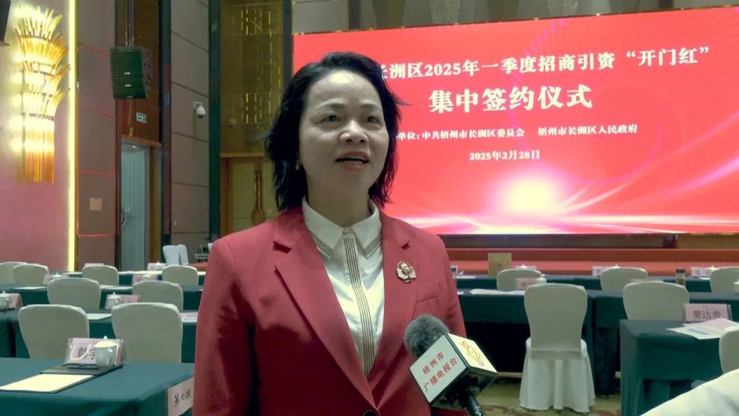 金海最前线 | 【实干开新局 聚力促生长】科技立异激活生长动能 我市鼎力大举推动企业智改数转赋能工业升级_广东金；；；；Ｑだ眉庞邢薰 - 不锈钢 - 商业 - 物流